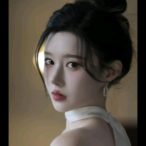 福愿赢迎宝宝