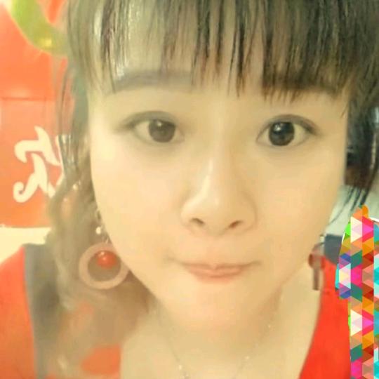深圳👍惠贞🇹🇭首席🐎至尊🐉和顺