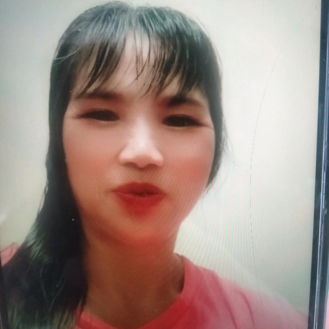 老翟娘娘