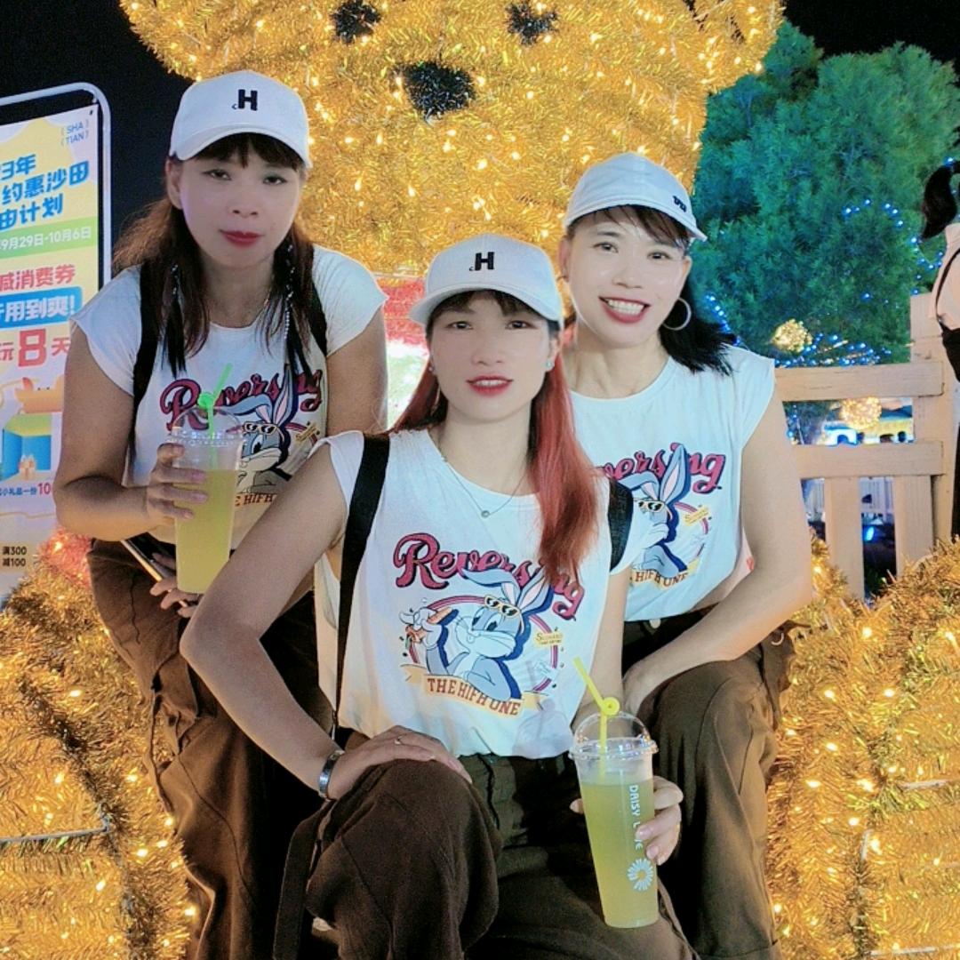 @丽雪 ( ͡°❥ ͡°)