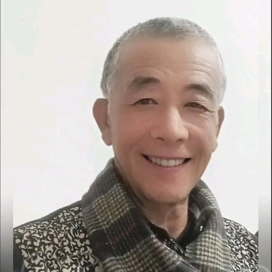 游山玩水