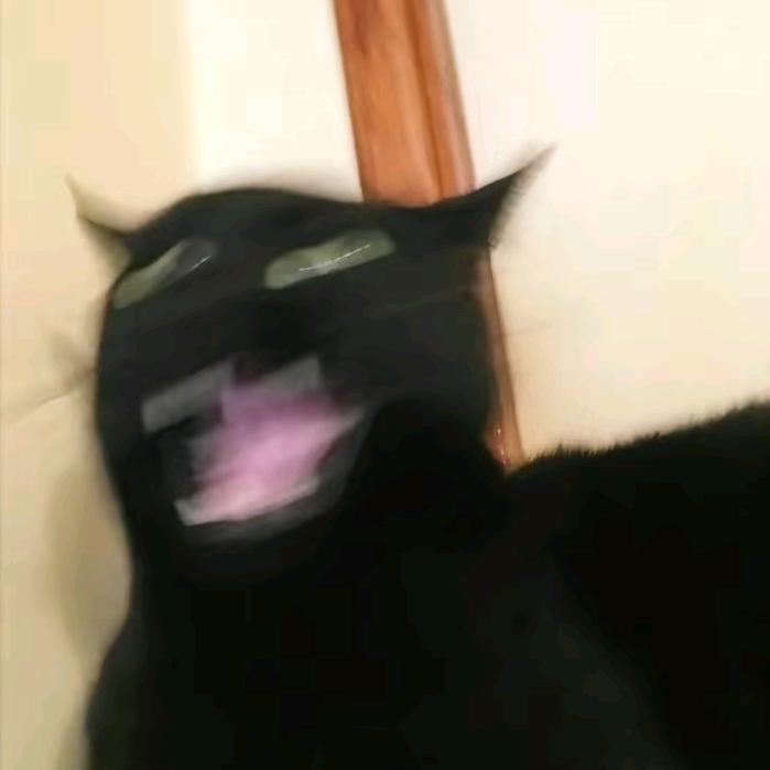 加载钟