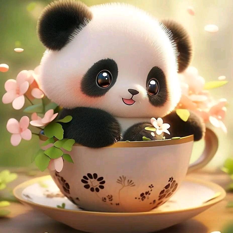 ♛封心★*★锁爱♛