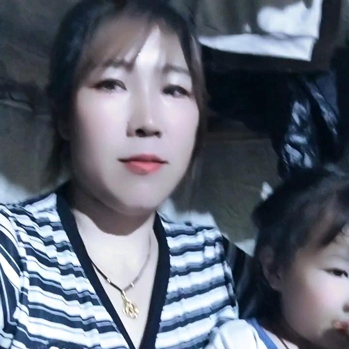 万事如意