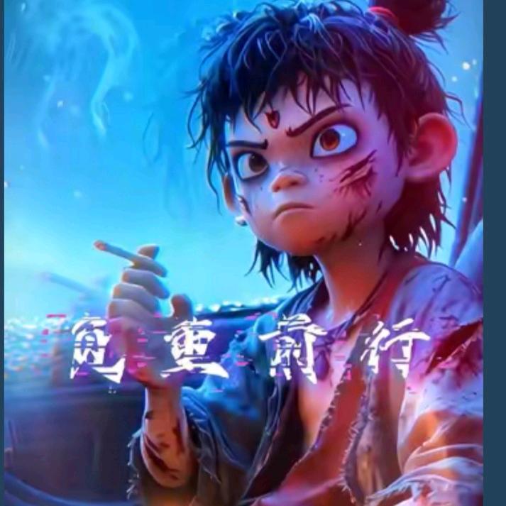 舍得