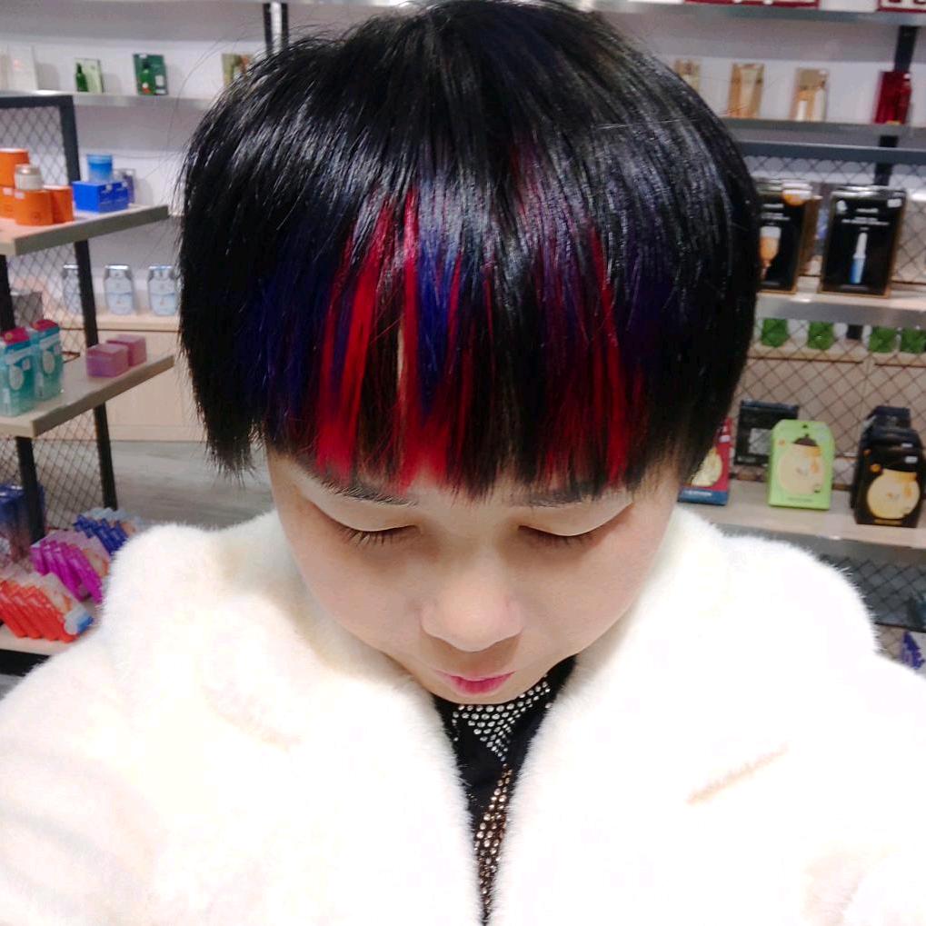 白河县纪胖胖烧烤店