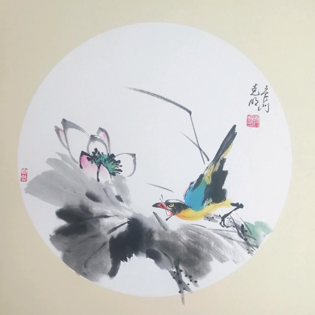 郭衆石
