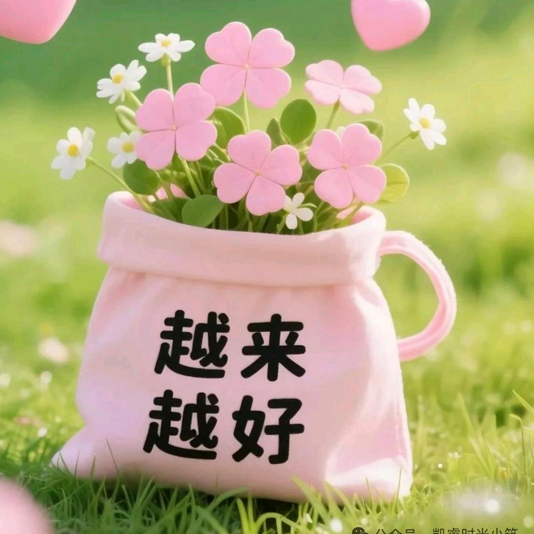 ಢ᭄幸运᪄ᩏᩘ相随ঞ᭄༊