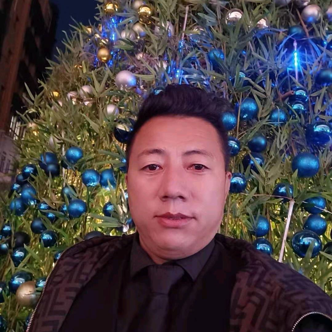 🥀এ᭄封心ꦿ锁💔爱 ོ࿐ᩚ