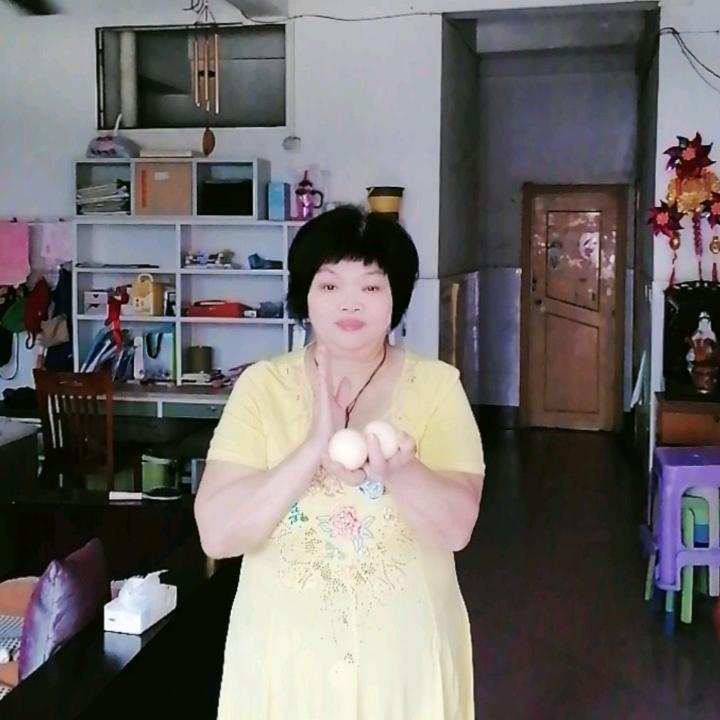 前无数