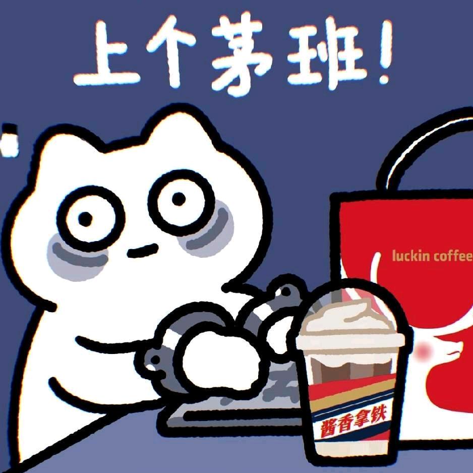 南宁卖咸鱼