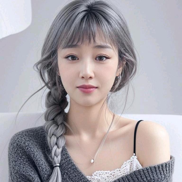 🌹🌹重拾信心🌹🌹