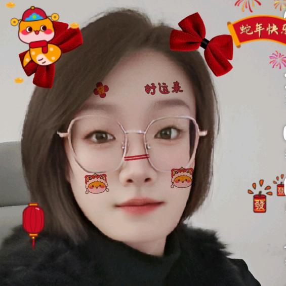 知了叫醒了夏天