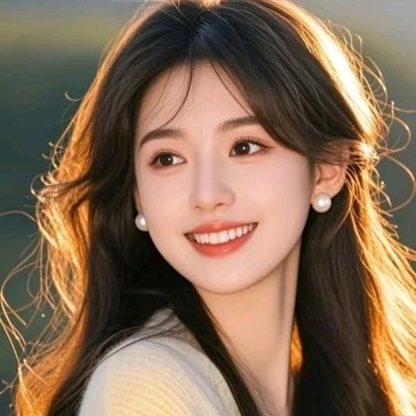 小雅FM