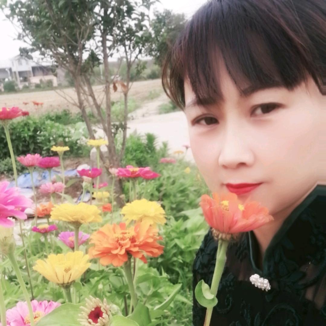 凤台玉姐探房🌸🏠