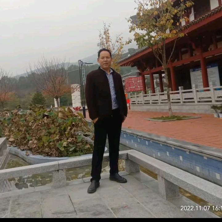 @笑看风云…