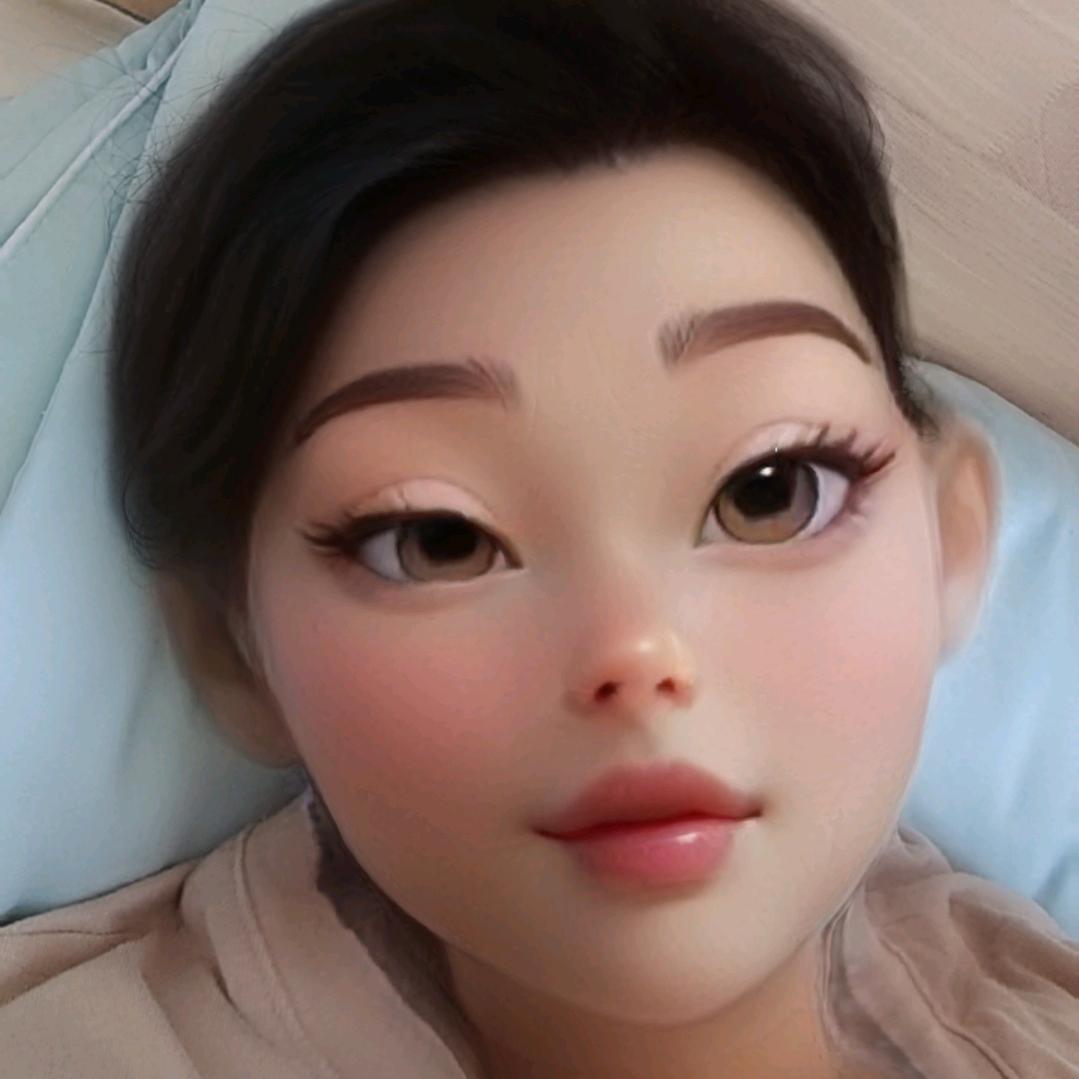 天天顺心