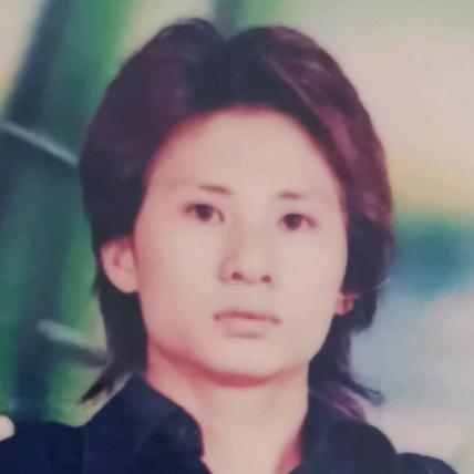 .̶♡̶眼̶里̶有̶星̶河̶