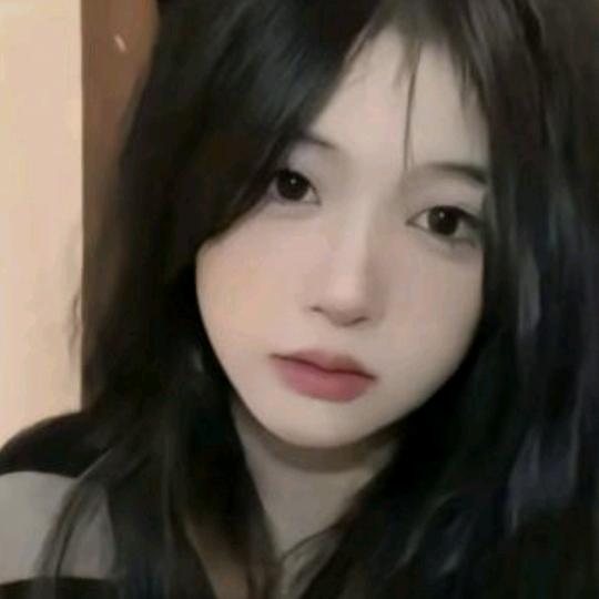 lingxin