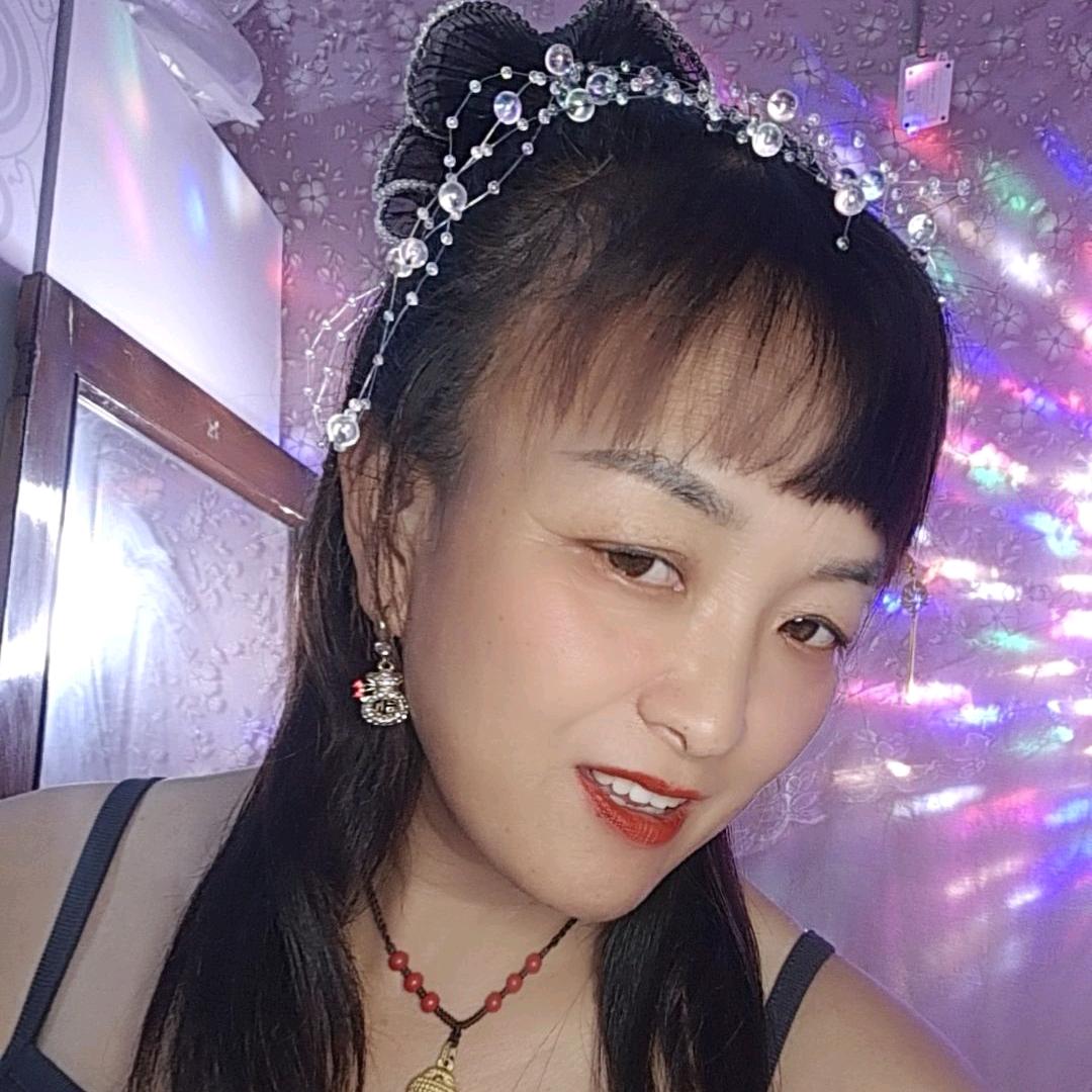 西施肠粉