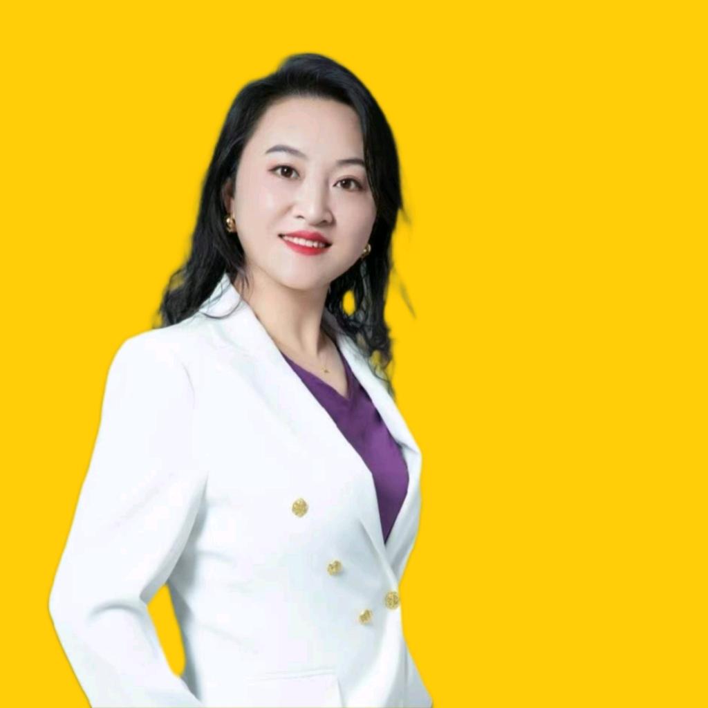 知心格格