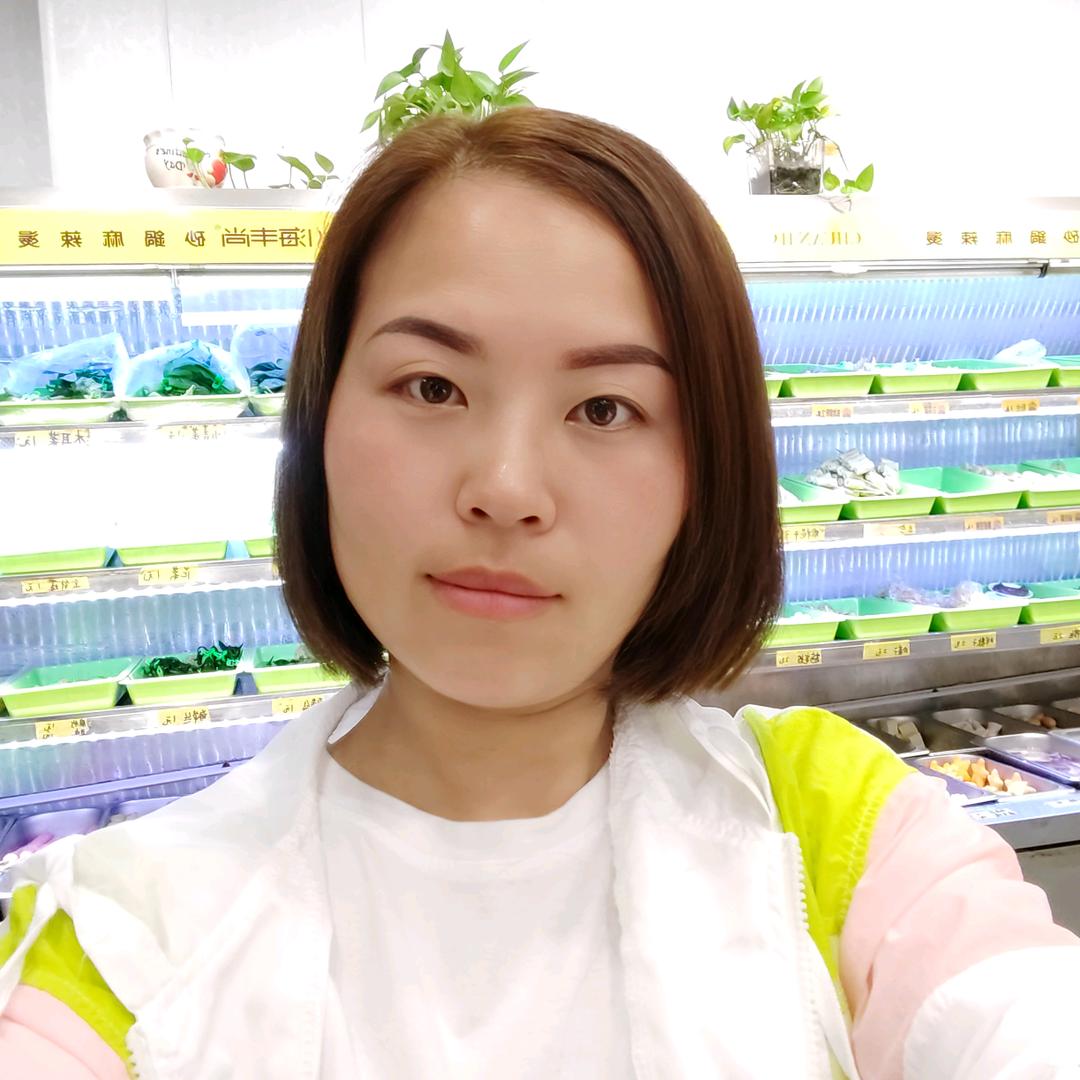 美彤绣坊