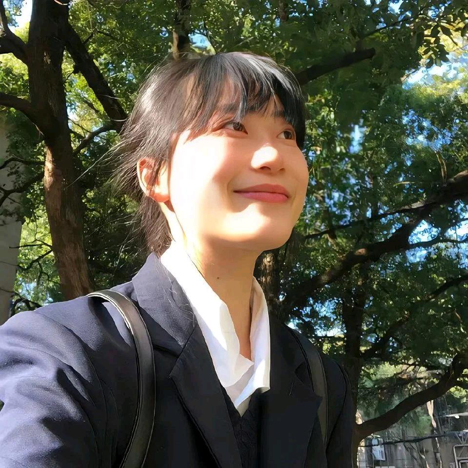禧熹.