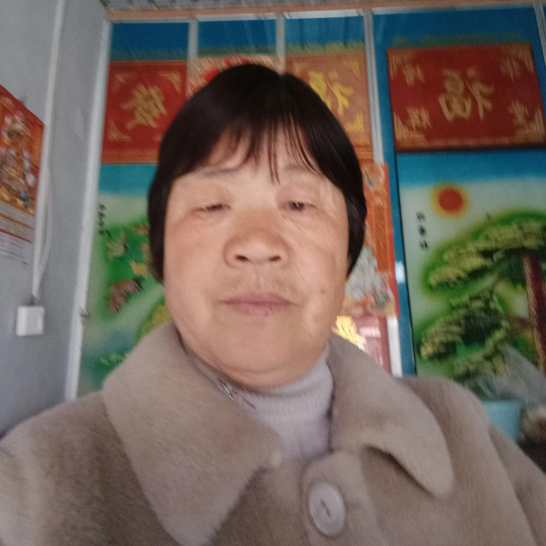 英姐每天晚上9.30开播