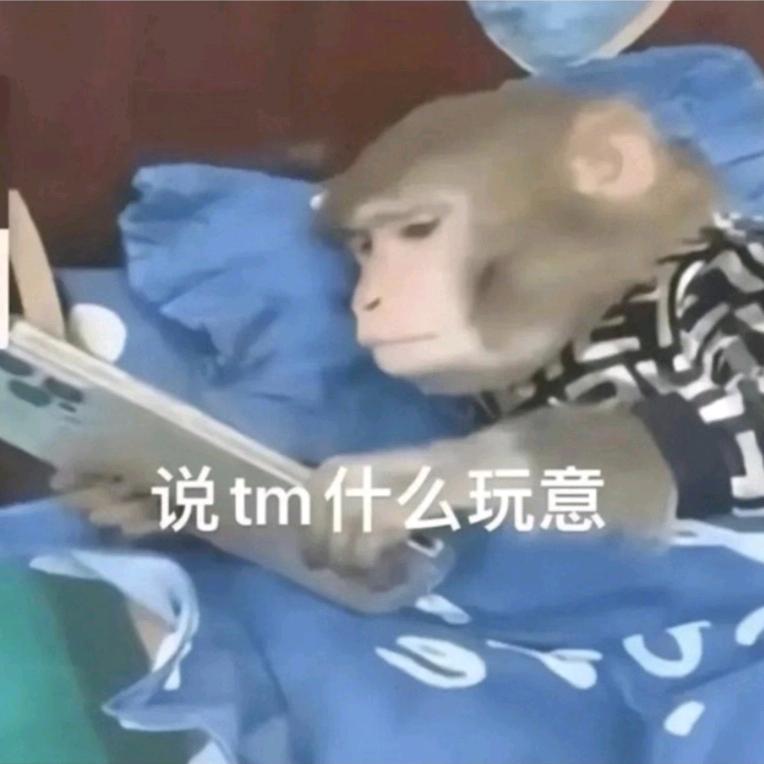 鲜榨橙汁.jpg