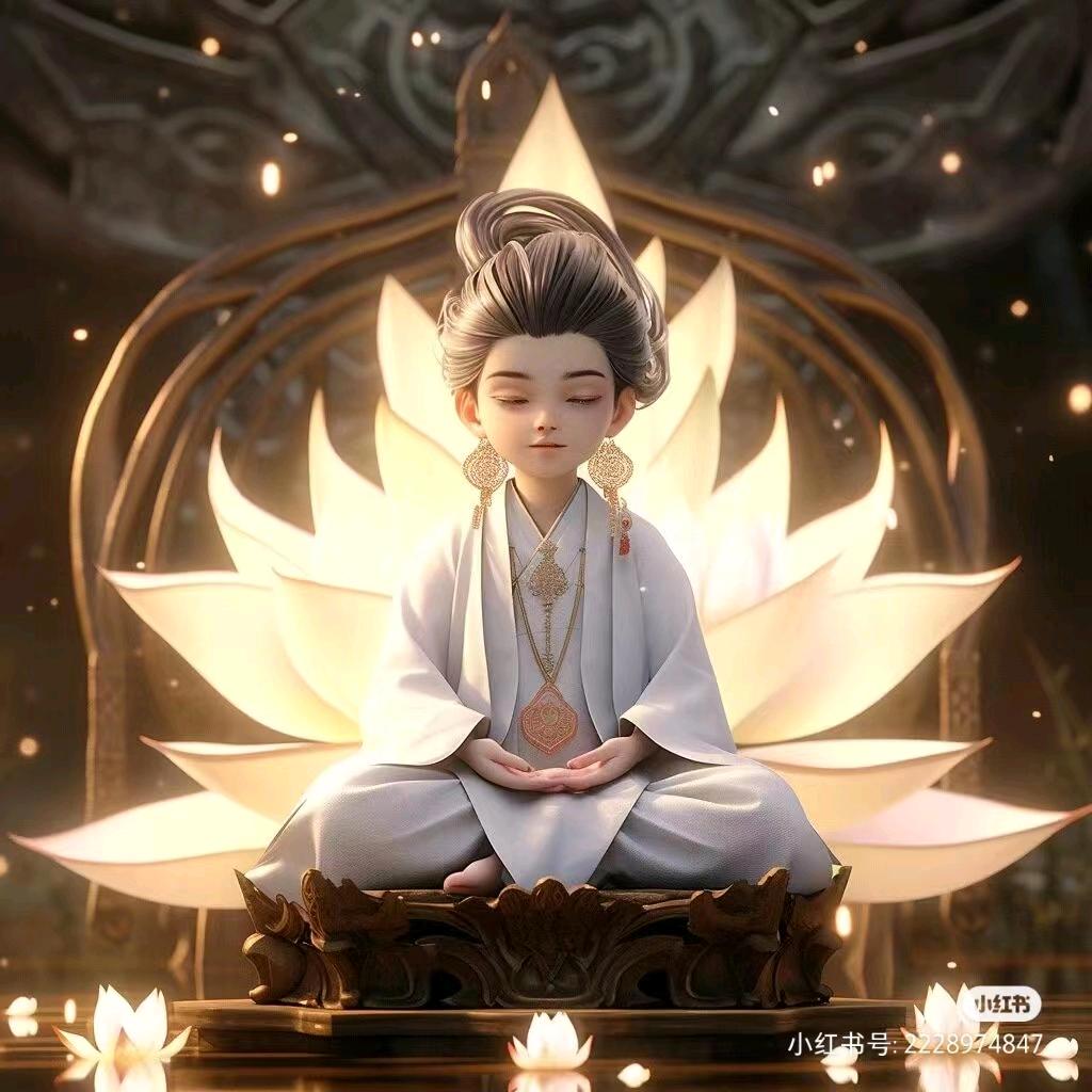 逆袭少年