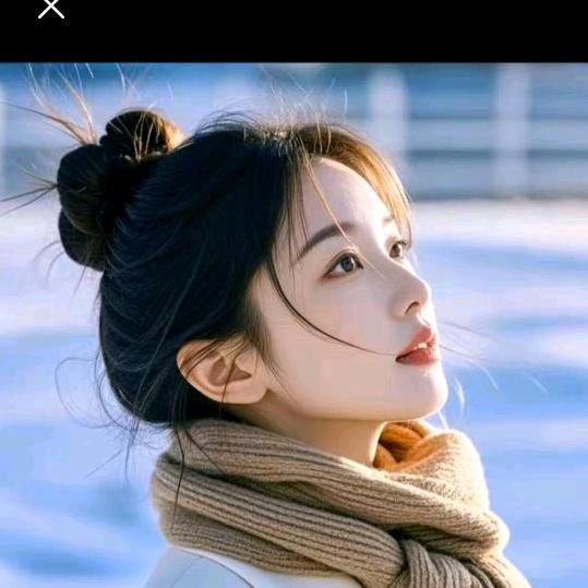 记录美好生活