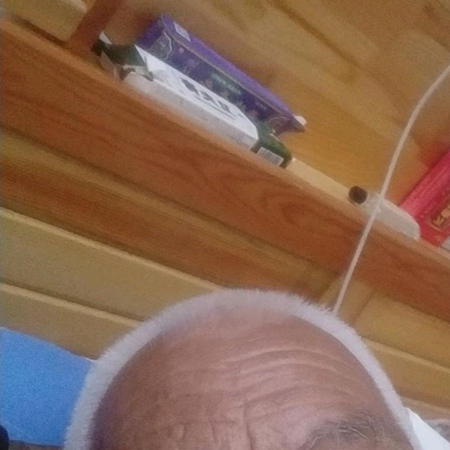 李景阳