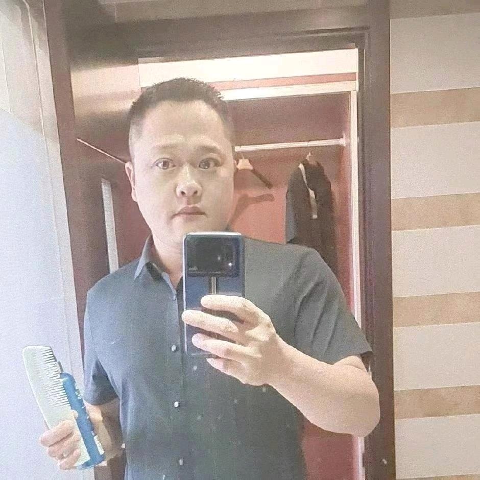 🔥️东哥🔥️