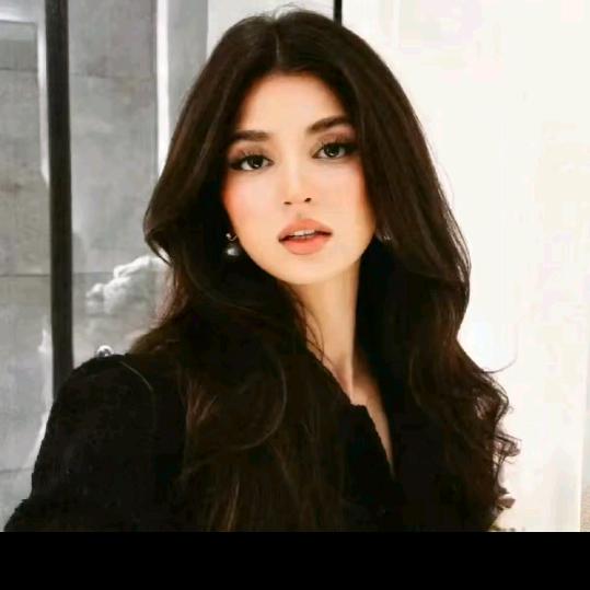 TannaZ2288