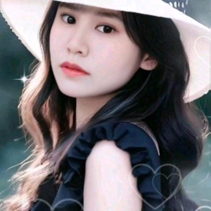 小英子
