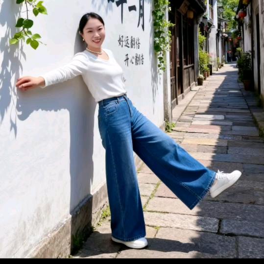 心诚则灵 ，ㅤㅤㅤㅤ