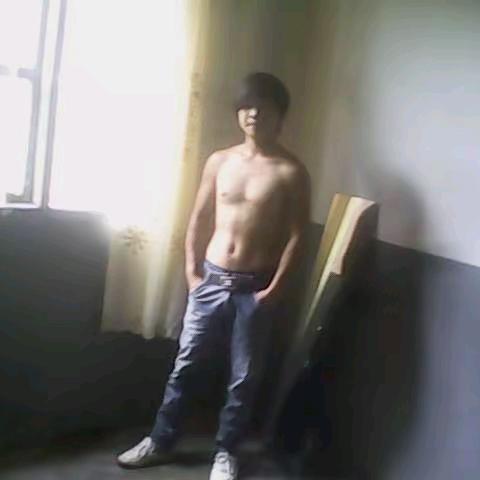 🐂🐉518🇻🇳深情龍哥🌹