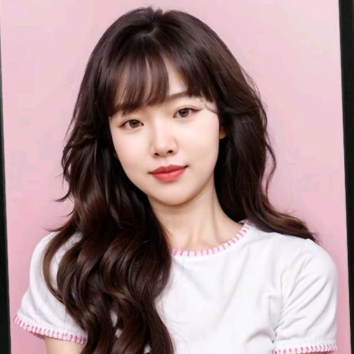 郭（果）然爱语文