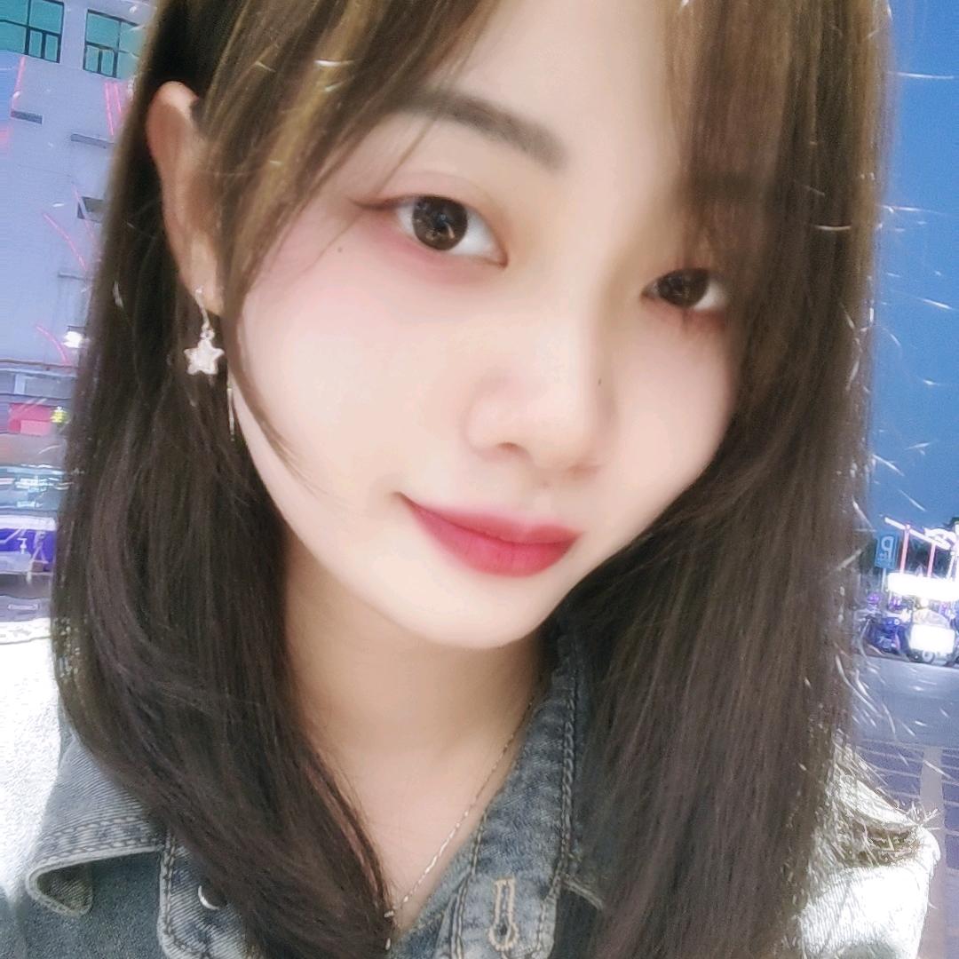 伤不起的爱