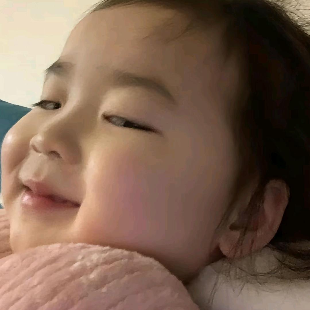 羊肉串