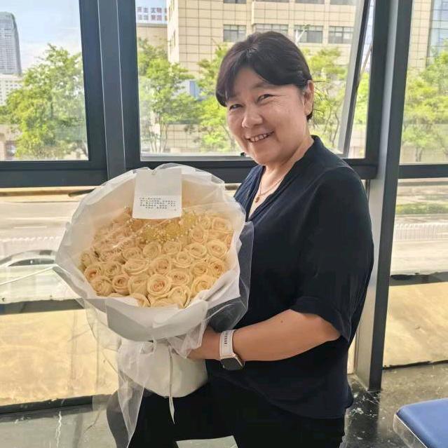 昆明冉奶奶育儿