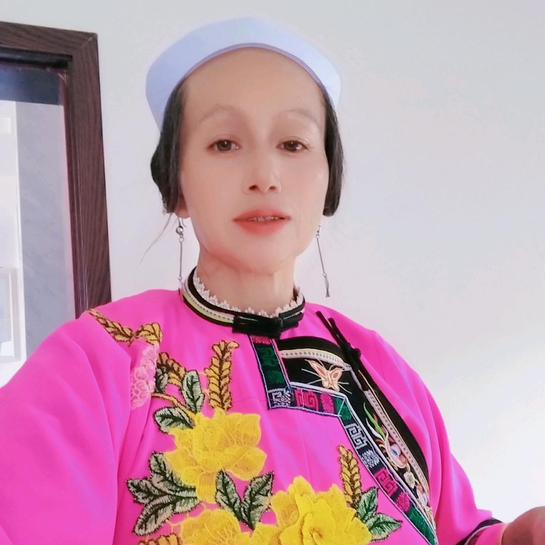 叶兰花草