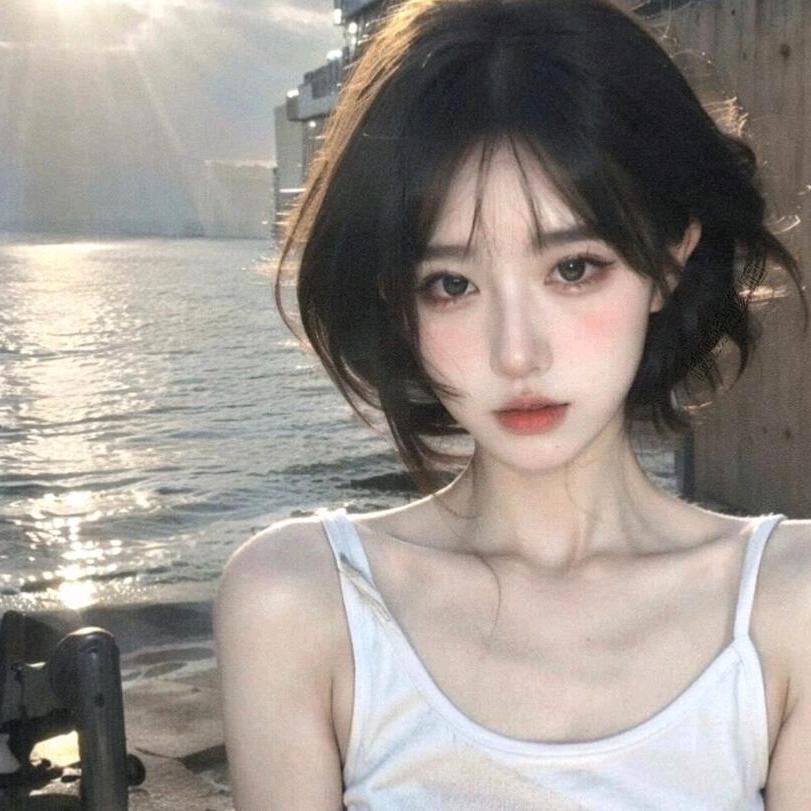 林曦儿