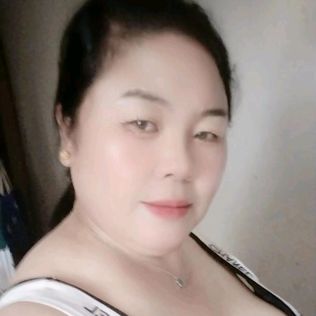 快乐就是好