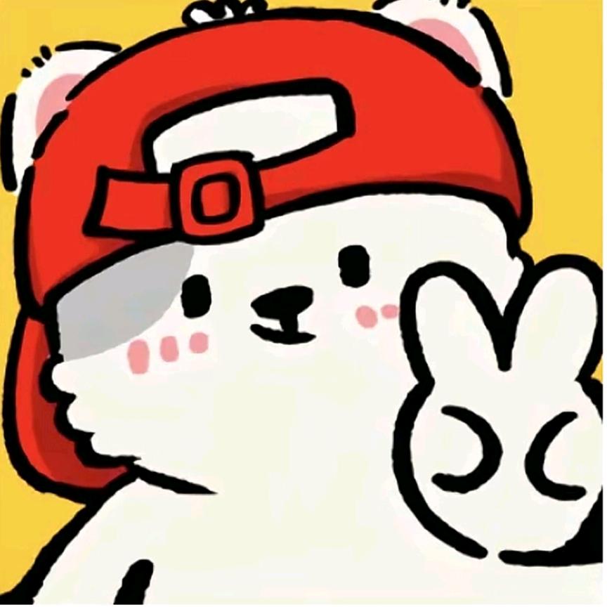 哎