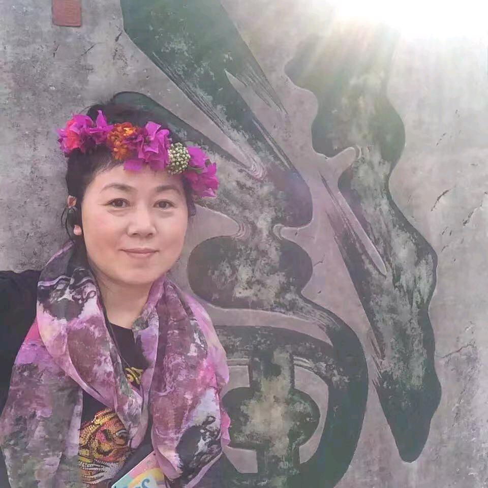 西柚姐姐