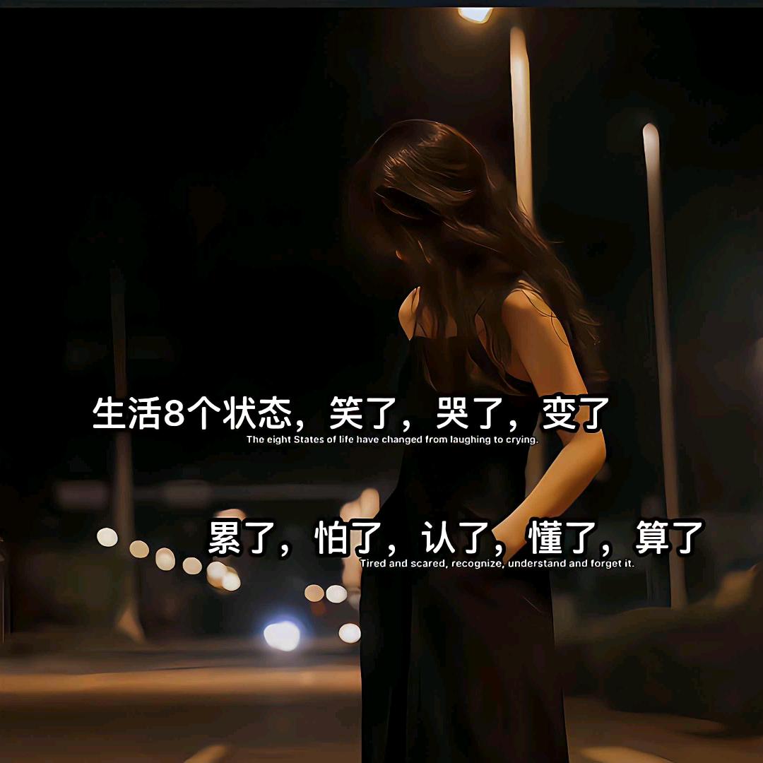幸福宝贝