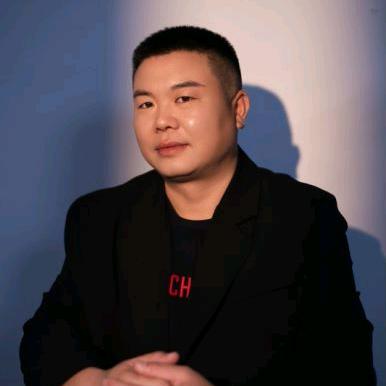 斌哥说瓷砖