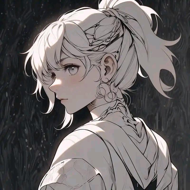 颜颜直销工厂店