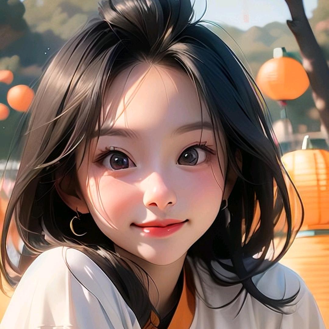 呆蛙